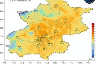 无力回天！特雷-杨24中11空砍30分5板13助