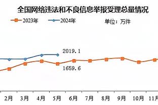 意媒：马佐基被推荐给国米补强边路，萨勒尼塔纳愿意出售