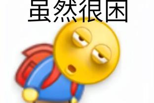 半岛娱乐平台注册