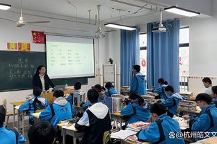 利物浦助教：我们相信自己的青训学院 我们能填补核心球员的空缺