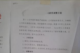 状态不稳！克莱半场5中2拿到5分4助攻&次节挂零