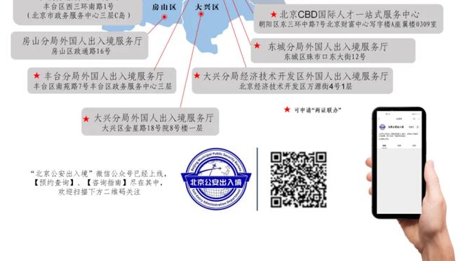 布里奇斯：快船用小阵容后理顺了一切 把我们整不会了